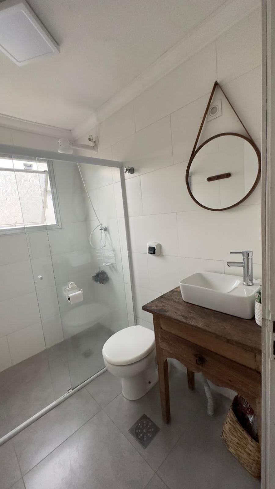 Apartamento 3 Dormitorio Praia Guarujá Exterior foto